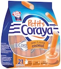 Promo Petits Coraya à 1,79 € dans le catalogue Colruyt à Saint-Étienne