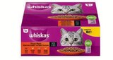 Aktuelles Auswahl Angebot bei Lidl in Dresden ab 19,95 €