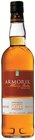 Whisky de Bretagne Blended - GALLEG en promo chez Intermarché Hyper Quimper à 20,89 €