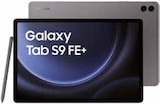 Galaxy Tab S9 FE+ (WiFi ) Angebote von samsung bei expert Darmstadt für 579,00 €