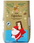 Kaufland - K-WINTER EDITION Mini-Schokoladentäfelchen Angebot im Prospekt K-WINTER EDITION Mini-Schokoladentäfelchen bei Kaufland im Prospekt "" für 1,79 €