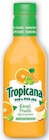 Pur Jus Réfrigéré - Tropicana - Super U à Royan Pur Jus Réfrigéré - Tropicana en promo chez Super U Royan à 0,88 €