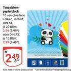 GLOBUS Zeitz Prospekt mit  im Angebot für 2,49 €