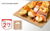 GLOBUS Mannheim Prospekt mit  im Angebot für 2,79 €