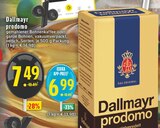 prodomo bei EDEKA im Wipperfürth Prospekt für 6,99 €