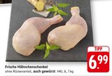 Angebot im EDEKA Edenkoben Prospekt EDEKA Edenkoben Prospekt mit im Angebot für 6,99 €