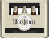 Pilsener im Angebot bei EDEKA in Leonberg Pilsener Angebote von Warsteiner bei EDEKA Leonberg