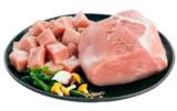 Schinkengulasch im Angebot bei EDEKA in Buchholz Schinkengulasch Angebote von Gutfleisch bei EDEKA Buchholz für 6,66 €