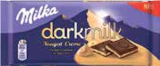 Schokolade bei aktiv & irma im Oldenburg Prospekt für 0,99 €