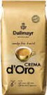 Netto Marken-Discount - Crema d'Oro Angebot im Prospekt Crema d'Oro bei Netto Marken-Discount im Prospekt "" für 12,99 €