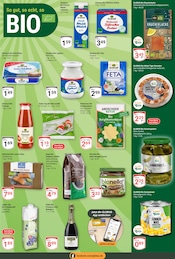 Feta im GLOBUS Prospekt in Siegen Aktueller GLOBUS Prospekt mit Feta, "Aktuelle Angebote", Seite 21