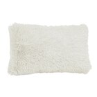 Dekokissen Billy für 3,99 € bei POCO im Angebot Dekokissen Billy im aktuellen POCO Prospekt