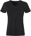 T-shirt femme - Esmara à 2,99 € dans le catalogue Lidl