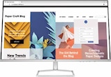 MEDIMAX Laufenburg - HP 32sf Angebot im Prospekt HP 32sf bei MEDIMAX im Laufenburg Prospekt für 159,99 €
