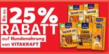 25% Rabatt bei Kaufland im Prospekt "" für 