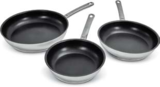 Stielpfanne Calabria im Angebot bei Netto Marken-Discount in Wilhelmshaven Stielpfanne Calabria Angebote von Silit bei Netto Marken-Discount Wilhelmshaven für 17,99 €
