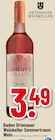 Angebot im Trinkgut Wittlich Prospekt Trinkgut Wittlich Prospekt mit im Angebot fĂŒr 3,49 âŹ