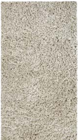 Teppich Shaggy Pula im Angebot bei SB Möbel Boss in Velbert Teppich Shaggy Pula Angebote bei SB Möbel Boss Velbert für 10,00 €