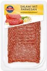 Salami edel-geschimmelt von Stockmeyer für 1,49 € bei Netto mit dem Scottie im Angebot Salami edel-geschimmelt von Stockmeyer im aktuellen Netto mit dem Scottie Prospekt