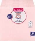 dm-drogerie markt - Mini-Serviette Angebot im Prospekt Mini-Serviette bei dm-drogerie markt im Prospekt "Aktuelle Angebote" für 1,15 €