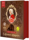 REWE Kleinostheim - Mozart-Kugeln Angebot im Prospekt Mozart-Kugeln bei REWE im Kleinostheim Prospekt für 4,49 €
