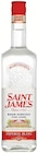 Rhum Agricole Martinique - Saint James en promo chez Colruyt Rhum Agricole Martinique - Saint James dans le catalogue Colruyt