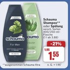 Angebot im combi Meschede (Kreis- und Hochschulstadt) Prospekt combi Meschede (Kreis- und Hochschulstadt) Prospekt mit im Angebot für 1,55 €