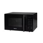 Micro-ondes - HISENSE - Carrefour à Fontenay-sous-Bois Micro-ondes - HISENSE en promo chez Carrefour Fontenay-sous-Bois à 99,99 €