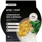 REWE Otter Prospekt mit  im Angebot für 7,99 €