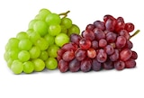 Kernloser Tafeltrauben-Mix im Angebot bei Penny in Paderborn Kernloser Tafeltrauben-Mix Angebote bei Penny Paderborn für 1,99 €