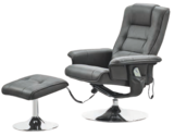 Relaxsessel im Angebot bei Opti-Wohnwelt in Suhl Relaxsessel Angebote bei Opti-Wohnwelt Suhl für 229,00 €