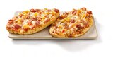 Aktuelles Pizza Snack Salami Angebot bei Lidl in Stuttgart ab 0,75 €