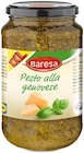 Pesto - BARESA en promo chez Lidl Neuilly-sur-Seine à 2,99 €