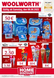Lidl Prospekt Flensburg ᐅ Aktuelle Angebote im Prospekt dieser