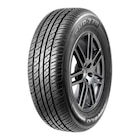 Promo Pneu Rovelo 185/65R15 88H Rhp780P à 49,90 € dans le catalogue Feu Vert à Montesson