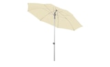 Aktuelle Sonnenschirm Angebote bei Höffner in Duisburg Aktuelles doppler Sonnenschirm Act 200 Neo Angebot bei Höffner in Duisburg ab 83,19 €