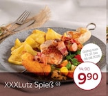 Gutschein bei XXXLutz im Posthausen Prospekt für 9,90 €