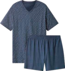 Herren Shorty im Angebot bei Marktkauf in Hamburg Herren Shorty Angebote bei Marktkauf Hamburg für 4,99 €
