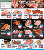 Hähnchen im HIT Prospekt in Niederkassel Aktueller HIT Prospekt mit Hähnchen, "ECHTE VIELFALT", Seite 5