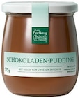 Aktuelles Schokoladen-Pudding Angebot bei REWE in Ingolstadt ab 1,79 €