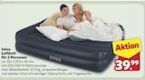 Angebot im combi Großefehn Prospekt combi Großefehn Prospekt mit im Angebot für 39,99 €