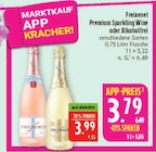 Premium Sparkling Wine im Angebot bei Marktkauf in Leipzig Premium Sparkling Wine Angebote von Freixenet bei Marktkauf Leipzig für 3,79 €