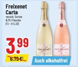 Trinkgut Grevenbroich Prospekt mit  im Angebot für 3,99 €