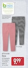 Hose von UP2FASHION für 9,99 € bei ALDI Nord im Angebot Hose von UP2FASHION im aktuellen ALDI Nord Prospekt