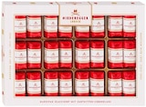 Marzipan Angebote von Niederegger bei REWE Offenbach für 9,99 €