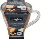 Dessert im Lidl Prospekt Dessert in Glastasse von Deluxe im aktuellen Lidl Prospekt für 2,49 €