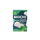 Mochis glacés - MEI ASIA à 5,49 € dans le catalogue Carrefour