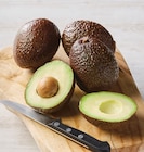 Promo Avocat à 2,00 € dans le catalogue U Express à Argentré