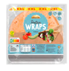 Protein-Wraps Angebote von GOLDÄHREN bei ALDI SÜD Dormagen für 1,49 €