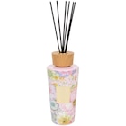 Diffuseur de parfum - Action en promo chez Action Auxerre à 4,99 €